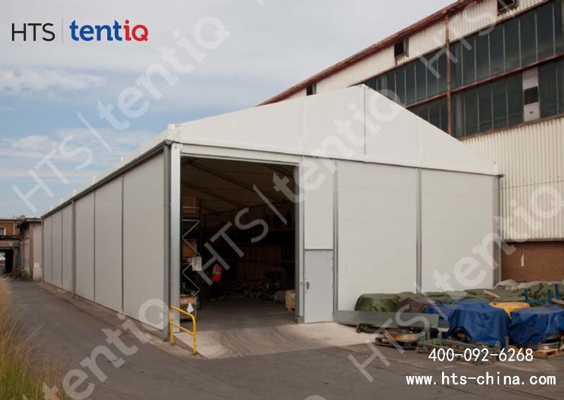 鋁合金倉儲篷房生產廠家 鋁合金倉儲篷房生產廠家