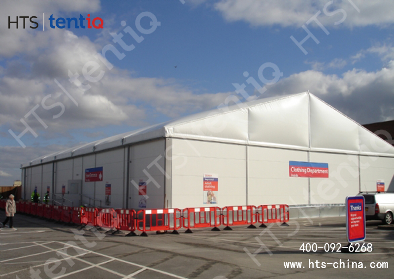 倉儲篷房廠家哪家好 倉儲篷房廠家哪家好