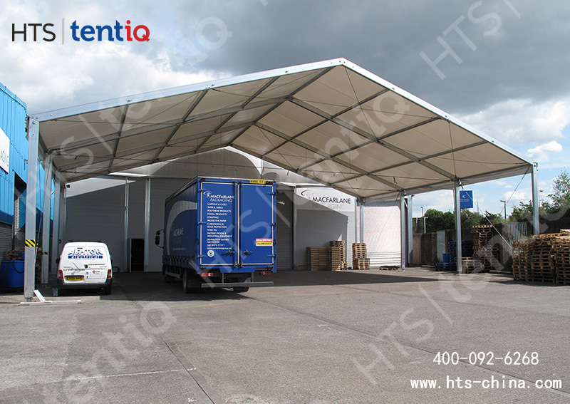 企業倉儲篷房多少錢 企業倉儲篷房多少錢