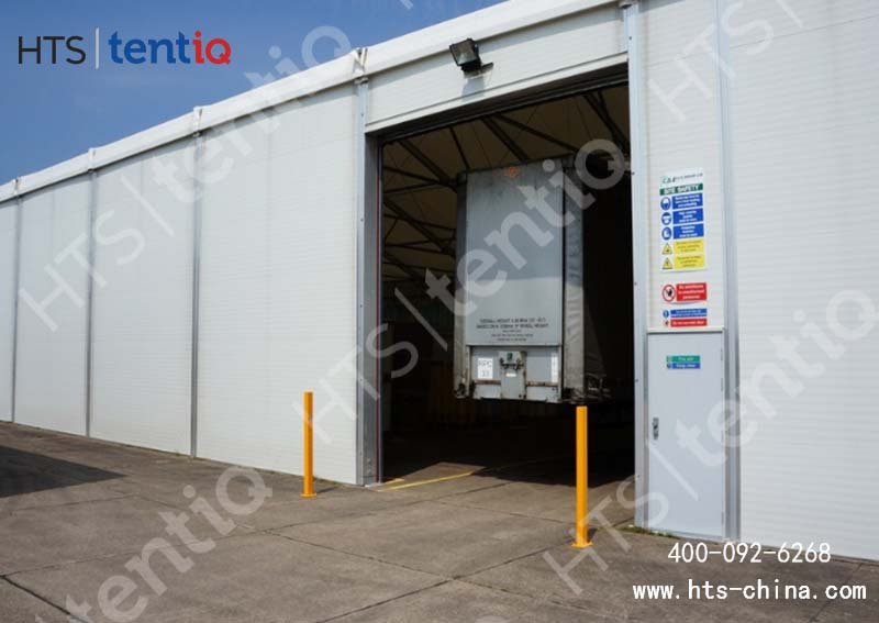 企業倉儲篷房多少錢 企業倉儲篷房多少錢