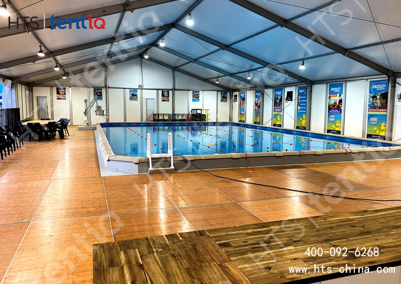 體育帳篷篷房 體育帳篷篷房