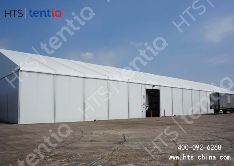 倉(cāng)庫(kù)車(chē)間篷房 倉(cāng)庫(kù)車(chē)間篷房