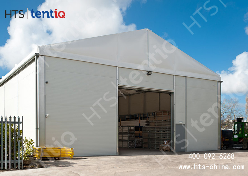 倉(cāng)庫(kù)車(chē)間篷房 倉(cāng)庫(kù)車(chē)間篷房