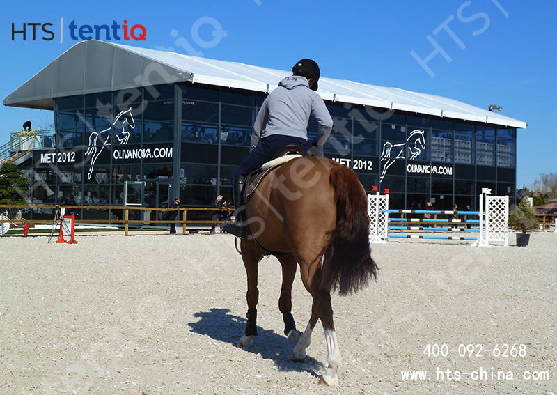 體育帳篷篷房 體育帳篷篷房