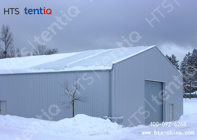 工廠倉儲篷房 工廠倉儲篷房