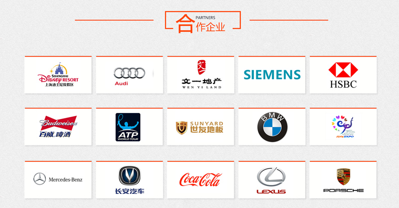 大型鋁合金篷房 大型鋁合金篷房