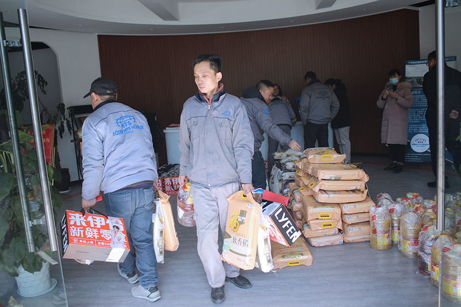 華燁篷房生產(chǎn)廠家 華燁篷房生產(chǎn)廠家