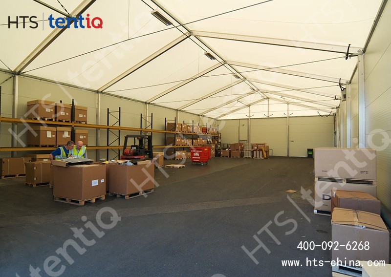 華燁海希德隆格篷房制造(昆山)有限公司 華燁海希德隆格篷房制造(昆山)有限公司