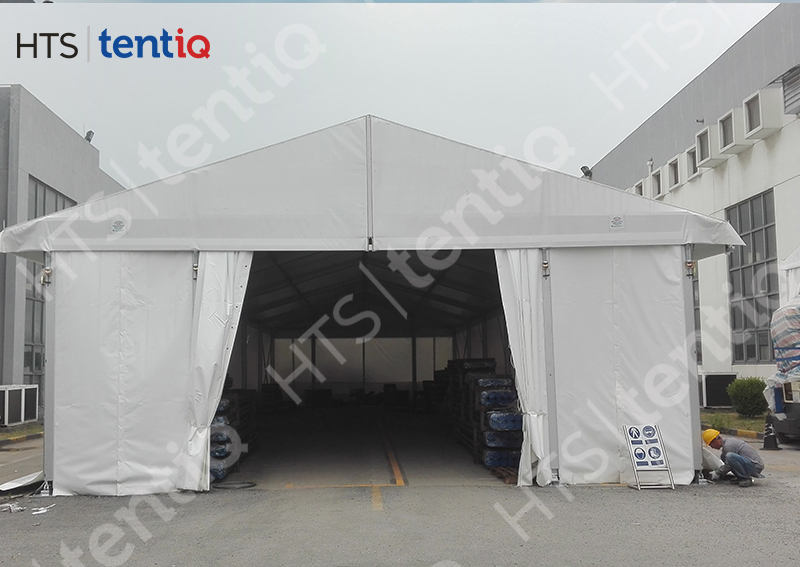 倉儲篷房 倉儲篷房