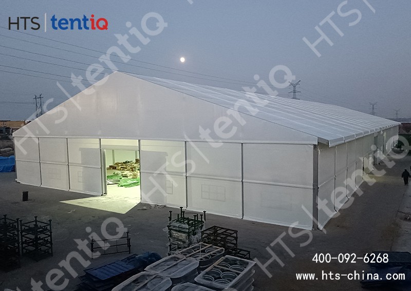 室內(nèi)倉儲(chǔ)篷房 室內(nèi)倉儲(chǔ)篷房