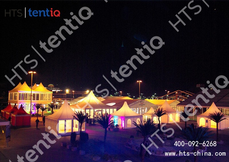 為什么選擇roderhts華燁篷房,選擇我們的7個原因 為什么選擇roderhts華燁篷房,選擇我們的7個原因