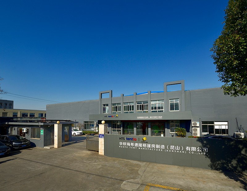 疫情期間歡迎大家前來咨詢可拆卸倉儲(chǔ)篷房，我們可提供前期服務(wù)