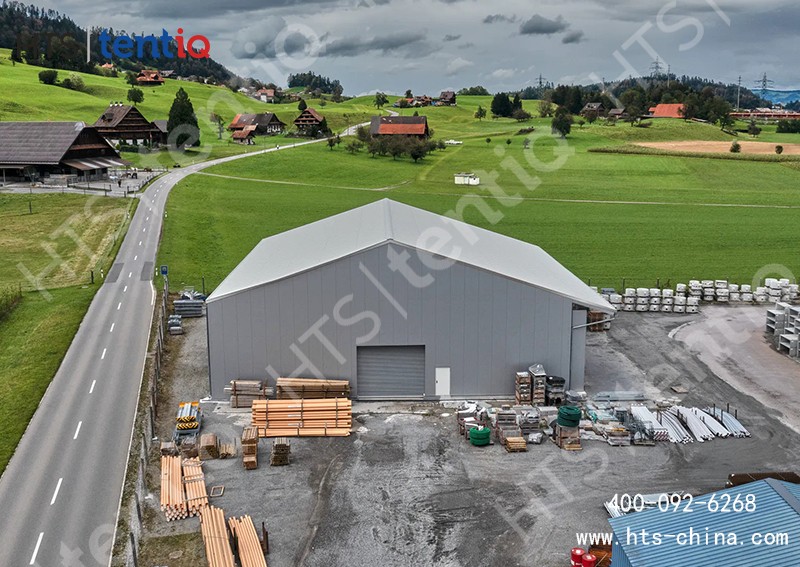 疫情期間歡迎大家前來咨詢可拆卸倉儲(chǔ)篷房，我們可提供前期服務(wù)