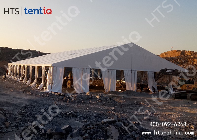 環保儲煤大棚專業解決粉塵環保問題及煤場內的通風問題 環保儲煤大棚專業解決粉塵環保問題及煤場內的通風問題