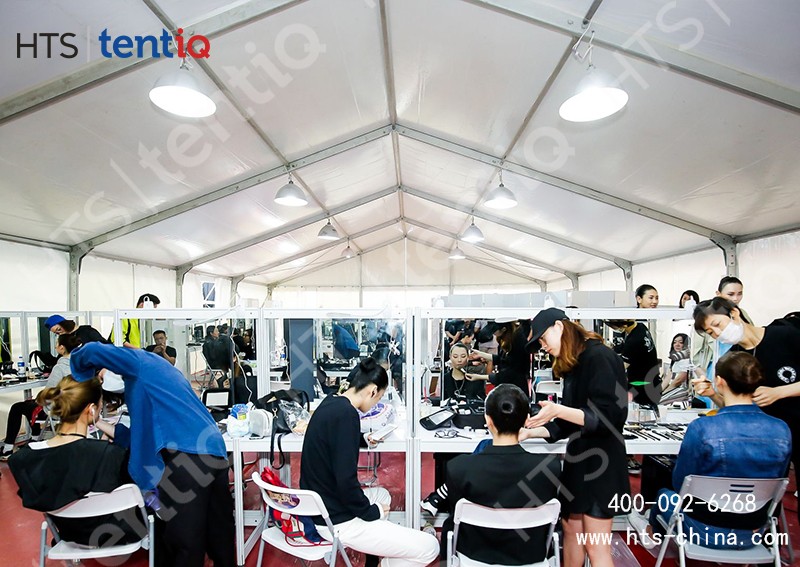 鋁合金活動篷房廠家只提供高標準高要求的個性篷房 鋁合金活動篷房廠家只提供高標準高要求的個性篷房