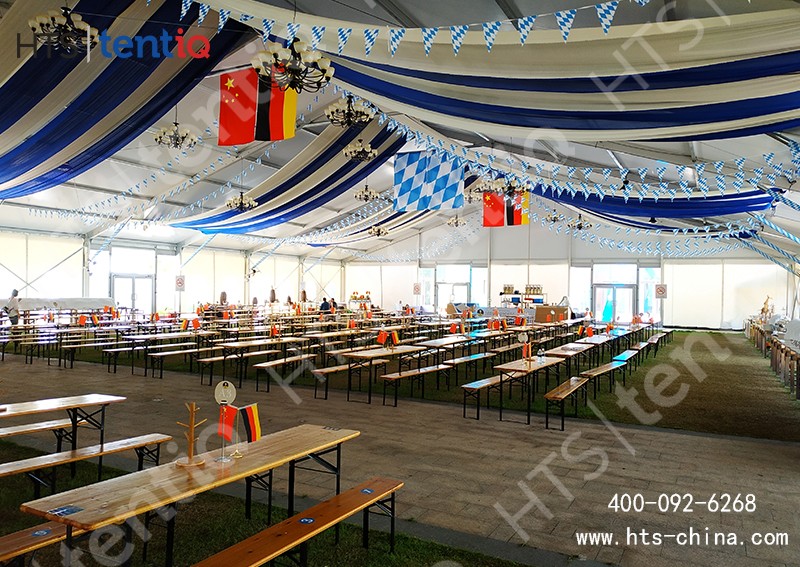 “淄博燒烤”是不是該考慮考慮德國防風(fēng)篷房 “淄博燒烤”是不是該考慮考慮德國防風(fēng)篷房