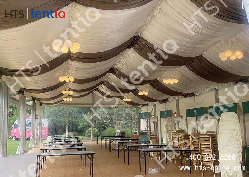 “淄博燒烤”是不是該考慮考慮德國防風(fēng)篷房 “淄博燒烤”是不是該考慮考慮德國防風(fēng)篷房