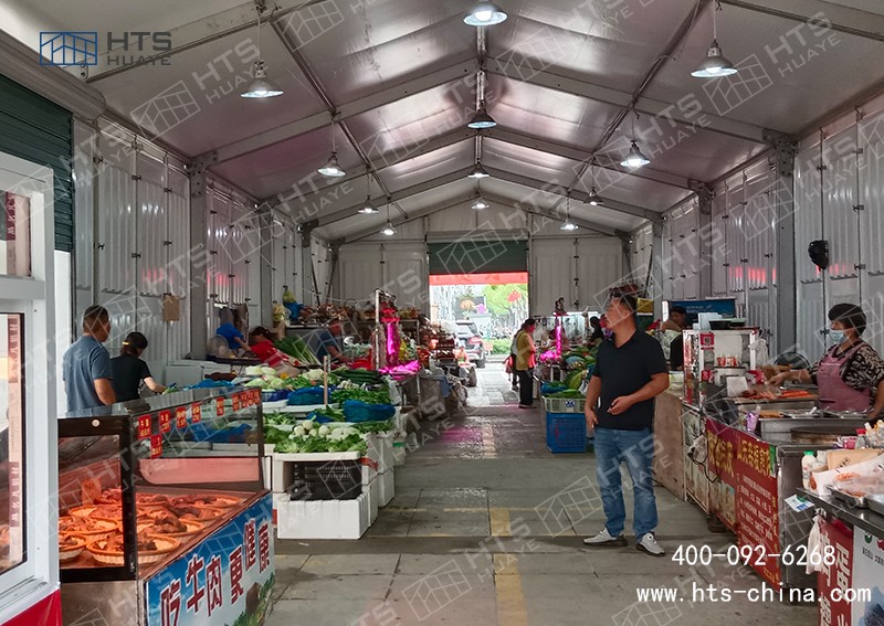 菜市場(chǎng)篷房.jpg 菜市場(chǎng)篷房.jpg