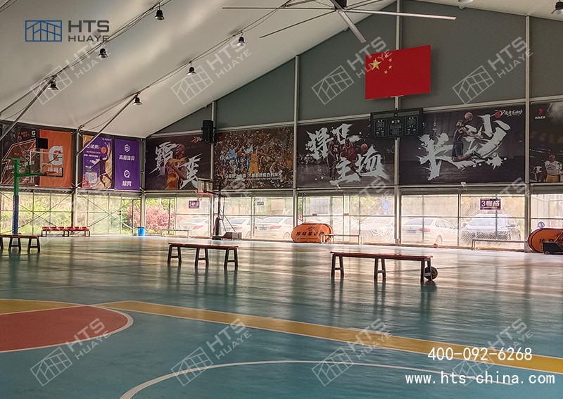 在湖南地區(qū)做的快速裝配式籃球場(chǎng)案例,保證看完讓您心動(dòng) 在湖南地區(qū)做的快速裝配式籃球場(chǎng)案例,保證看完讓您心動(dòng)