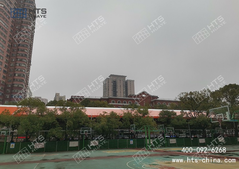 在湖南地區(qū)做的快速裝配式籃球場(chǎng)案例,保證看完讓您心動(dòng) 在湖南地區(qū)做的快速裝配式籃球場(chǎng)案例,保證看完讓您心動(dòng)