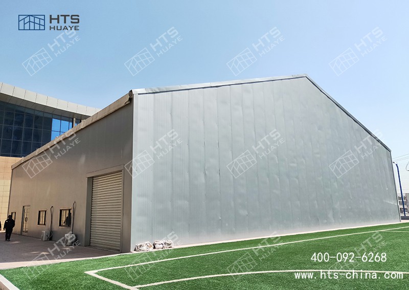 想了解一下籃球場(chǎng)鋁合金蓬房? 想了解一下籃球場(chǎng)鋁合金蓬房?