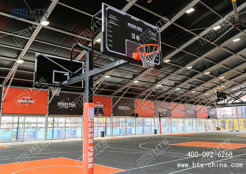 要做個(gè)籃球場(chǎng)蓬房想了解一下? 要做個(gè)籃球場(chǎng)蓬房想了解一下?