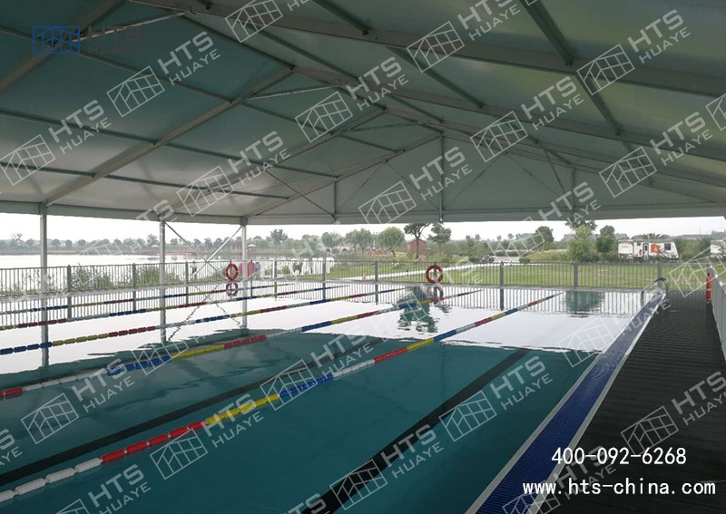 做好一個游泳池活動棚需要多少錢? 做好一個游泳池活動棚需要多少錢?