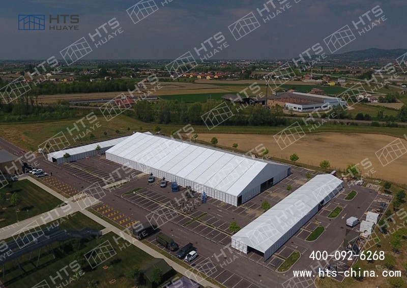 鋁合金框架棚房獨(dú)有的優(yōu)勢(shì),其他臨時(shí)建筑無(wú)法實(shí)現(xiàn) 鋁合金框架棚房獨(dú)有的優(yōu)勢(shì),其他臨時(shí)建筑無(wú)法實(shí)現(xiàn)