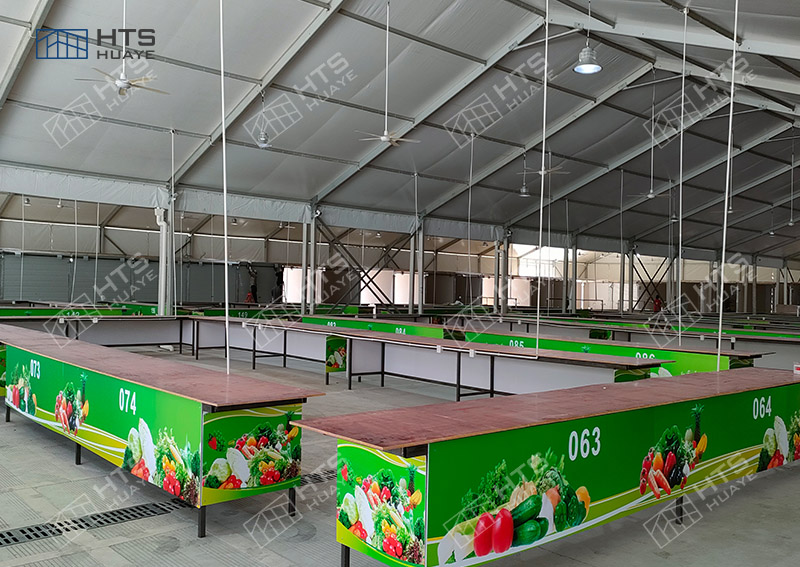 1729216619866880.jpg 1729216619866880.jpg