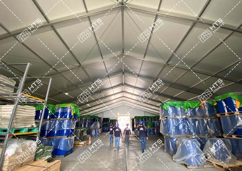 1734491300206876.jpg 1734491300206876.jpg