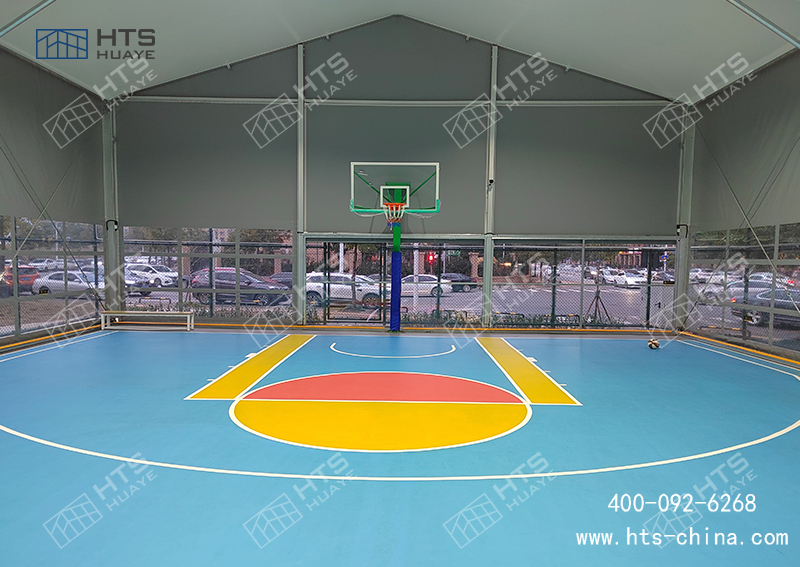 1741235591673094.jpg 1741235591673094.jpg