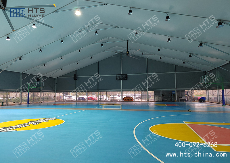 1741235614513748.jpg 1741235614513748.jpg