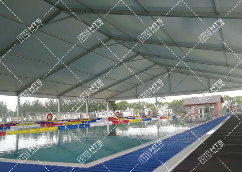 1741661877542339.jpg 1741661877542339.jpg