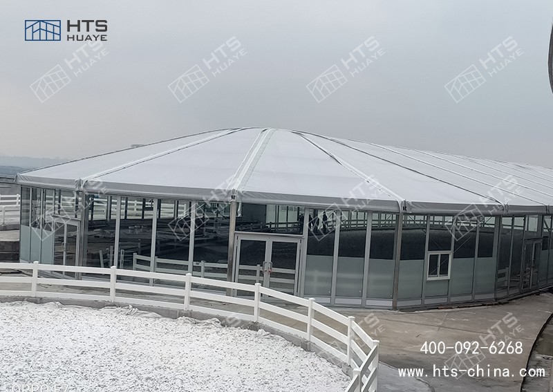 1742284828498022.jpg 1742284828498022.jpg