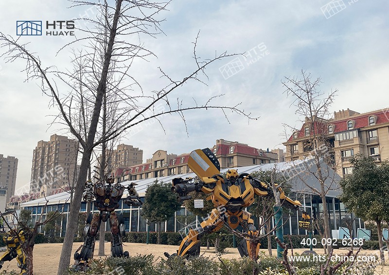 河南開(kāi)封新增一座籃球館篷房,打造運(yùn)動(dòng)新地標(biāo) 河南開(kāi)封新增一座籃球館篷房,打造運(yùn)動(dòng)新地標(biāo)