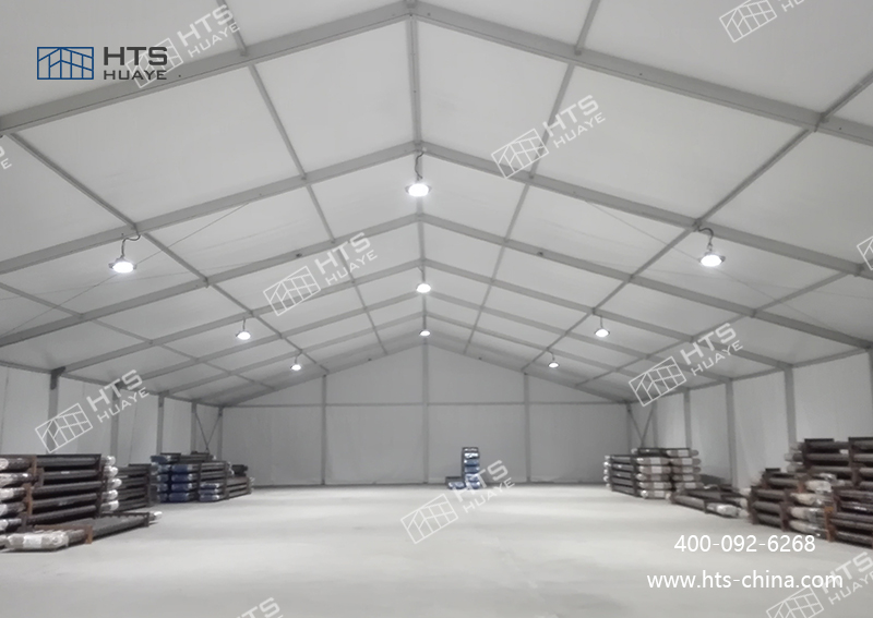 全鋁合金篷房能用作倉(cāng)庫(kù)嗎?拆卸方便嗎 全鋁合金篷房能用作倉(cāng)庫(kù)嗎?拆卸方便嗎