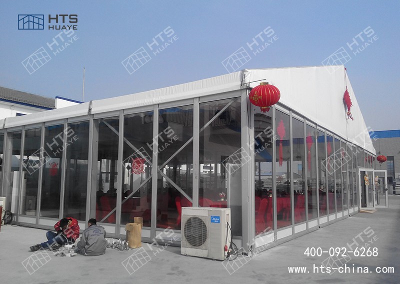 篷房制造廠家哪個(gè)比較好 篷房制造廠家哪個(gè)比較好