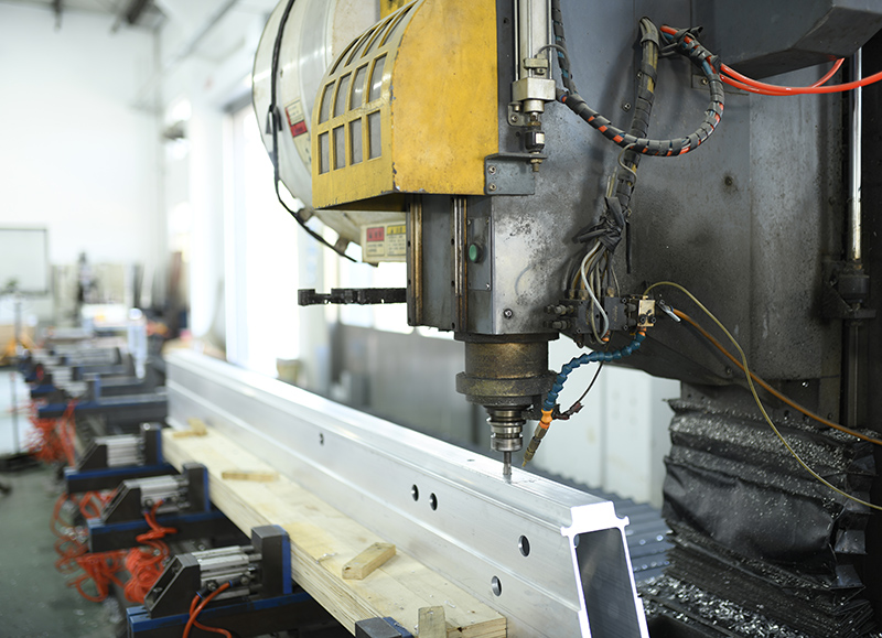 想問下昆山華燁篷房生產廠家規模怎么樣 想問下昆山華燁篷房生產廠家規模怎么樣