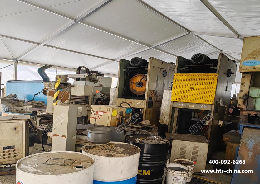 1749194490219179.jpg 1749194490219179.jpg