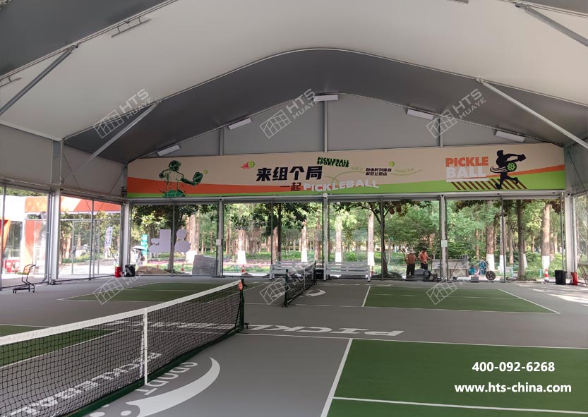 1749194743372291.jpg 1749194743372291.jpg