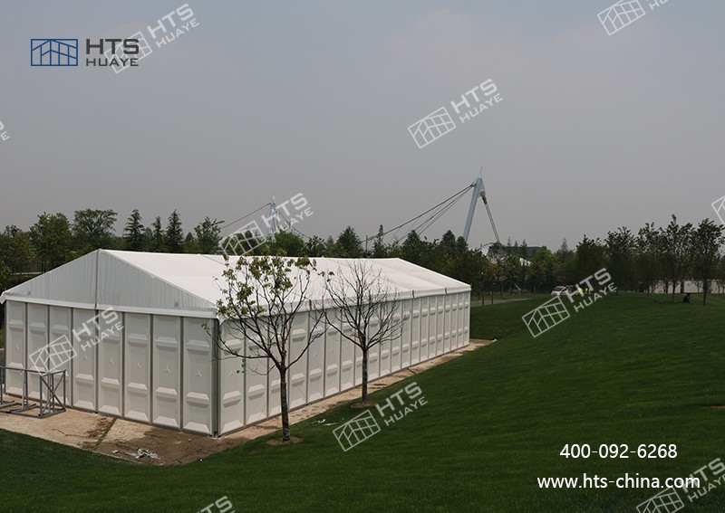 2016-05-11 Disney Plus (73).jpg