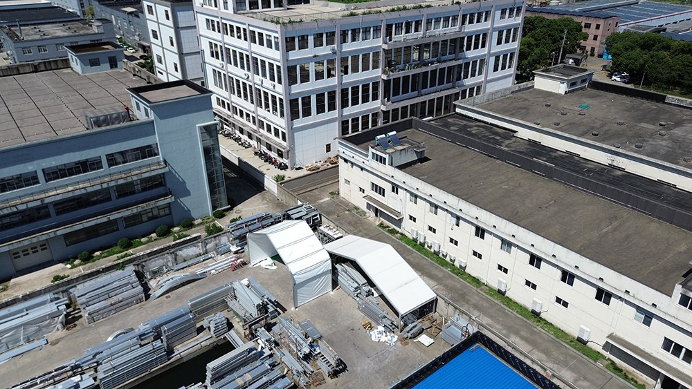 1752043083955601.jpg 廠區(qū)展示 (6).jpg