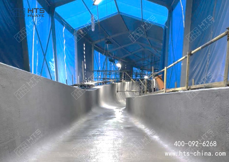 鋁合金倉儲篷房能幫助企業(yè)快速解決倉儲空間緊張的問題 鋁合金倉儲篷房能幫助企業(yè)快速解決倉儲空間緊張的問題