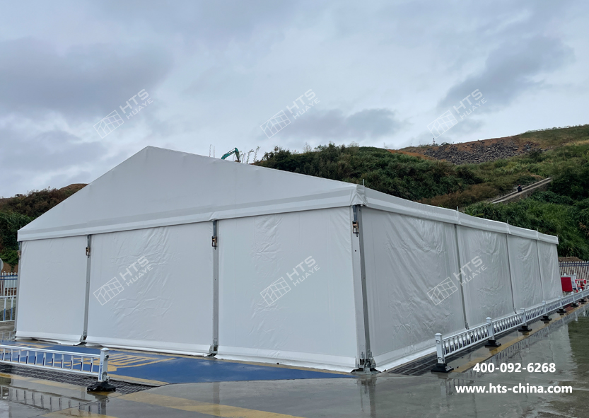 1753946687664432.jpg 1753946687664432.jpg