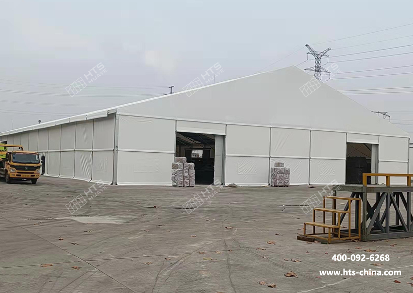 1753951036589128.jpg 1753951036589128.jpg