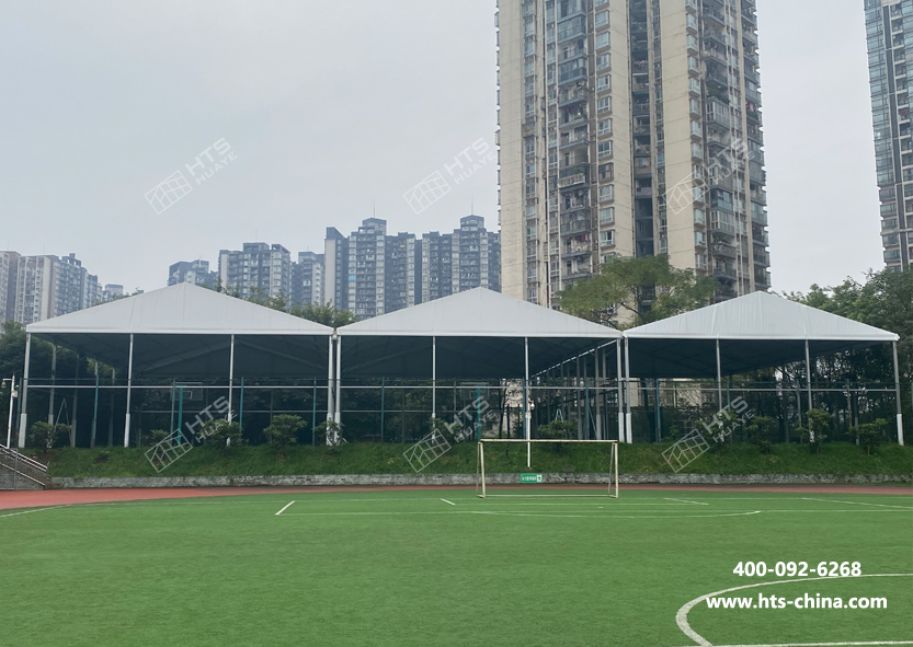 1753951476775191.jpg 1753951476775191.jpg