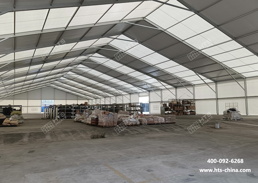 1753951707708639.jpg 1753951707708639.jpg