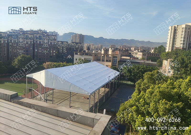 網(wǎng)球場(chǎng)篷房結(jié)構(gòu)破解城市網(wǎng)球訓(xùn)練痛點(diǎn),開(kāi)啟運(yùn)動(dòng)空間新可能 網(wǎng)球場(chǎng)篷房結(jié)構(gòu)破解城市網(wǎng)球訓(xùn)練痛點(diǎn),開(kāi)啟運(yùn)動(dòng)空間新可能