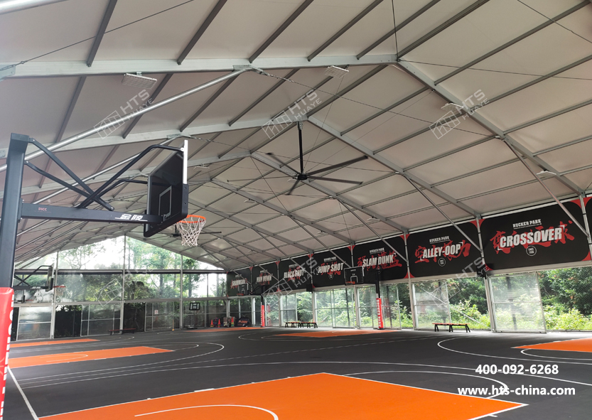 1756356578172052.jpg 1756356578172052.jpg