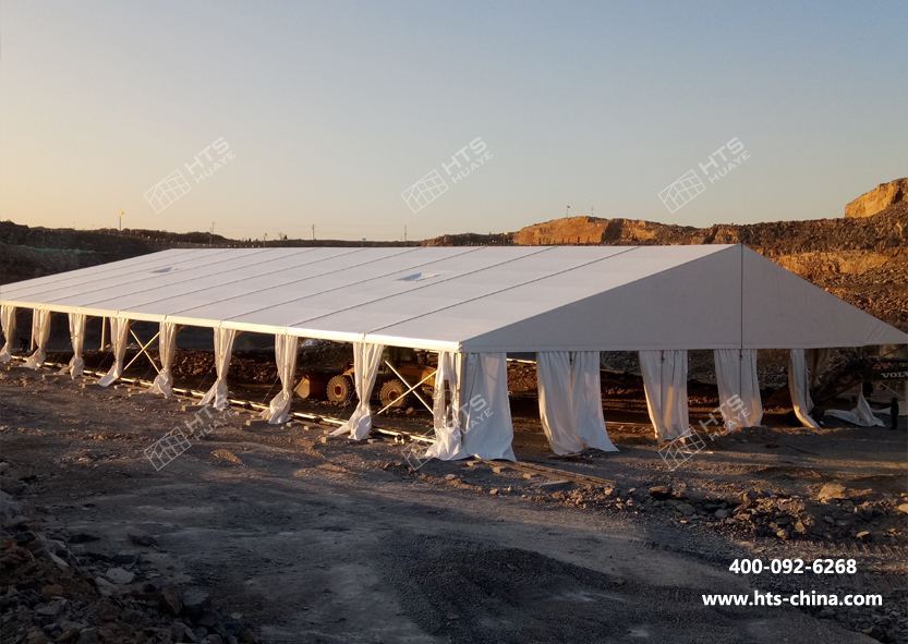 1756357377745482.jpg 1756357377745482.jpg